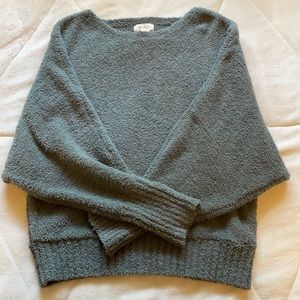 Kaisley sweater